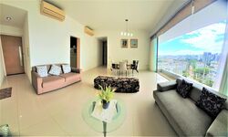 RiverEdge (D15), Condominium #393044711